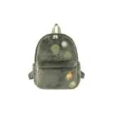 Army Green (Small Size)
