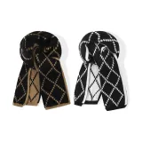 2 Pack (Black Coffee+Black Rice)