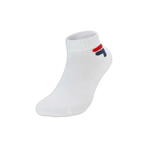 FILA FUSION Unisex Socks