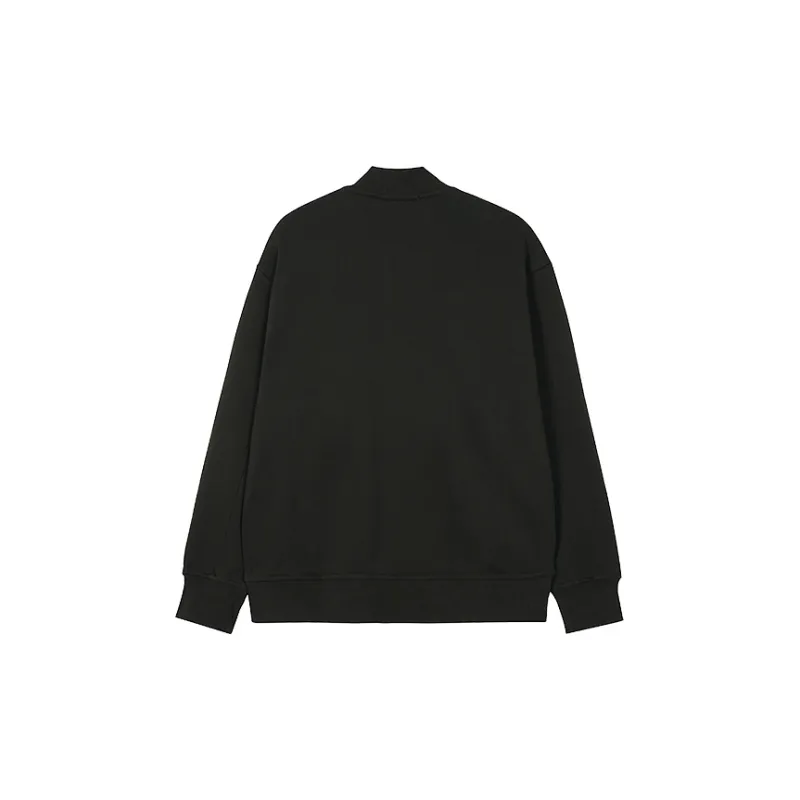 FEICUI Jackets Unisex-11