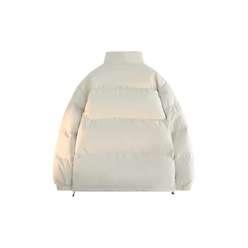ACHS AWAKE Puffer Jacket Unisex-4