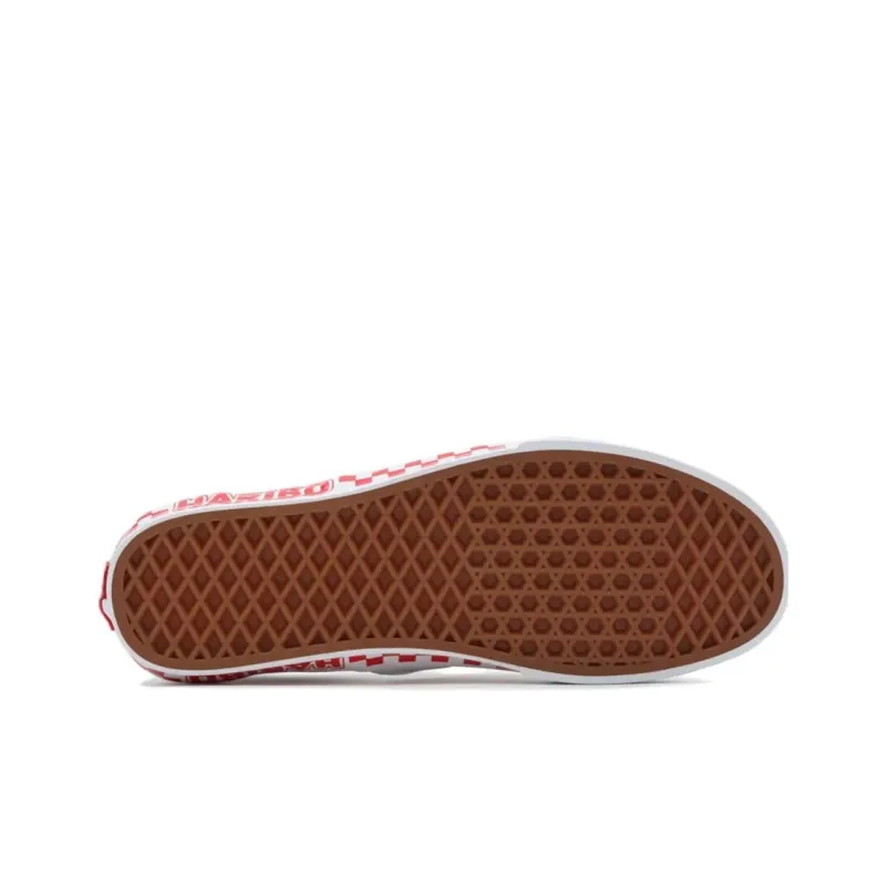 Slip On Haribo X Classic Vans 'Gummy Candies'-5