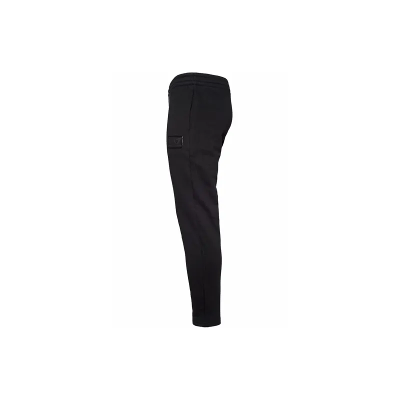 EMPORIO ARMANI EA7 SS23 Casual Sportswear Men's-6