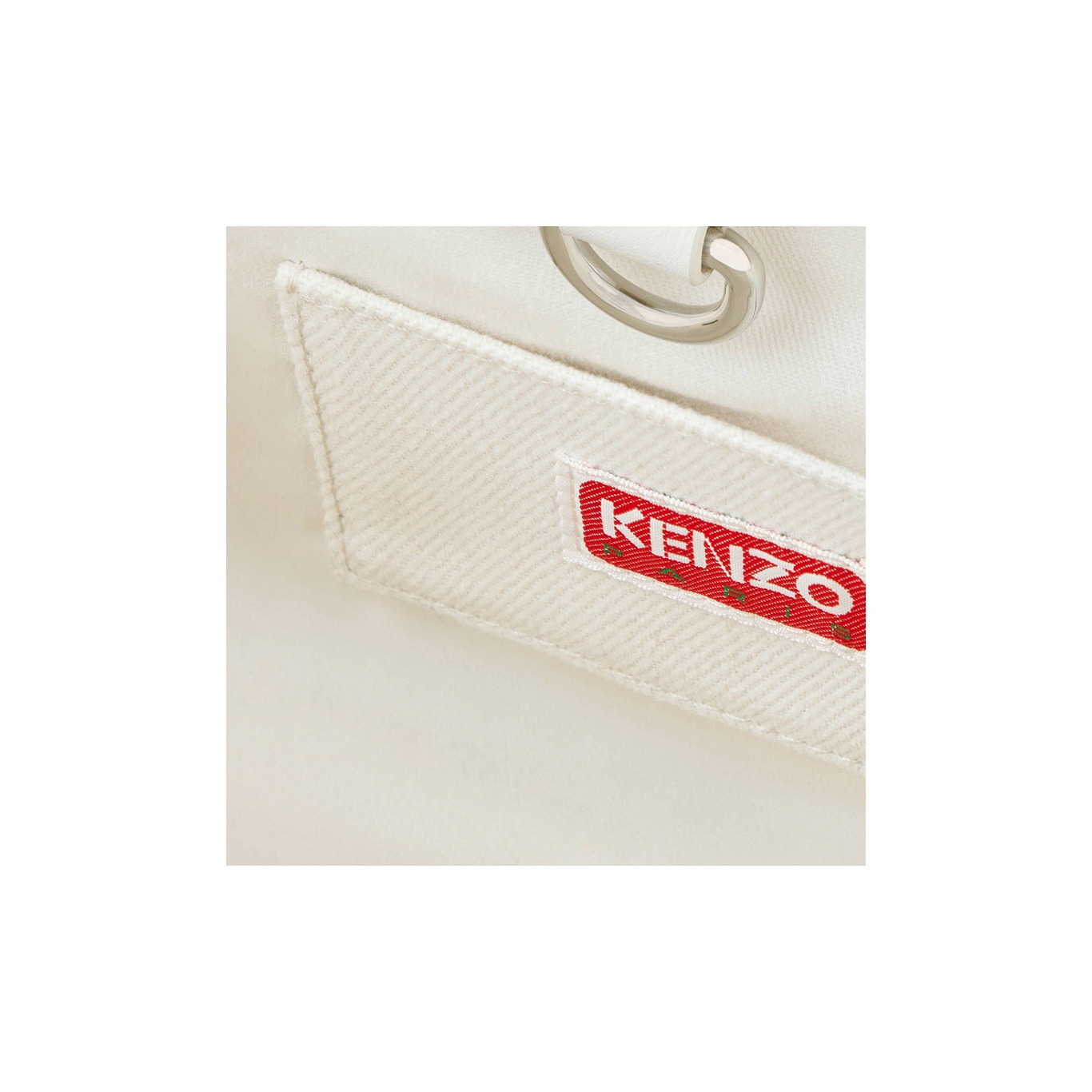 KENZO X Verdy Utility Small Tote Bag - Cheap Rcj Jordan Outlet KENZO X Verdy Utility Small Tote Bag - Cheap Rcj Jordan Outlet