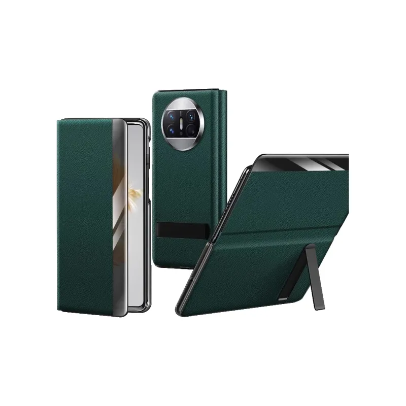 Hanno Phone Cases-6