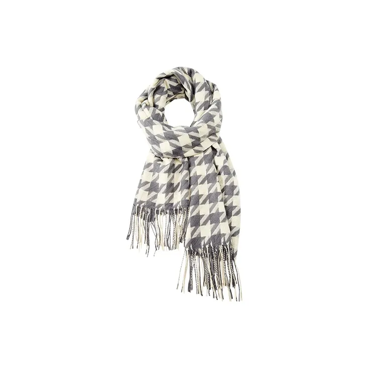 EQUIPMENTELEGANT Shawls Women's-0
