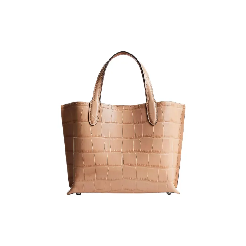 COACH Willow Handbags-2