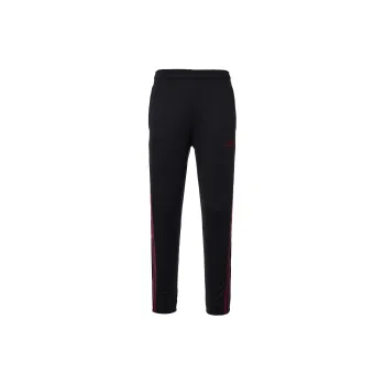 Adidas Free Shipping With AdiClub Tiro Track Pants