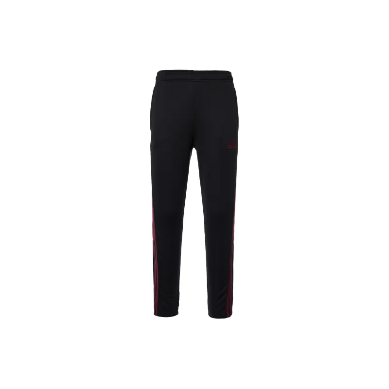 Adidas Tiro Track Pants-0