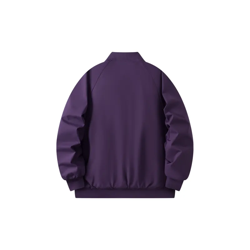 JIMI&JONS Puffer Jacket Coat Unisex-14