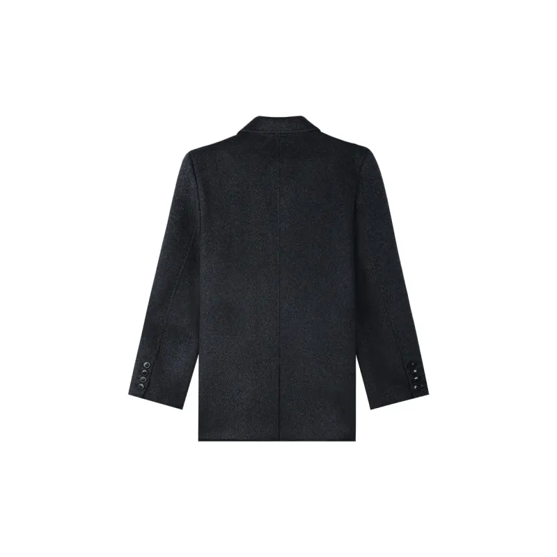 THE SEA LIFE Coats Women's-1