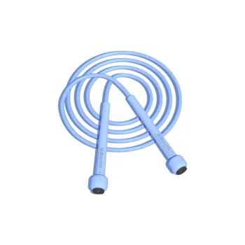 SPTLOOKER Jump Ropes