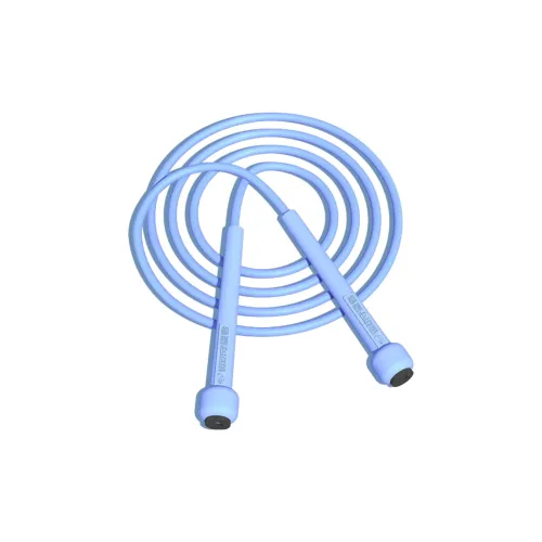deg; Jump Ropes Unisex Pvc 2.8m