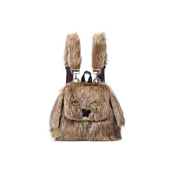 REBIRTH Backpacks