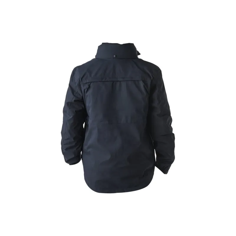 5.11 Windbreaker Jackets Men-5