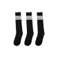 Black *3
