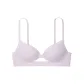 Pink Purple