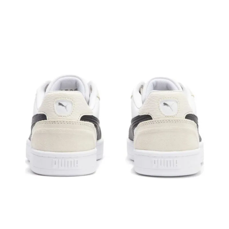 PUMA Caven 2.0 'Beige White Black'-3