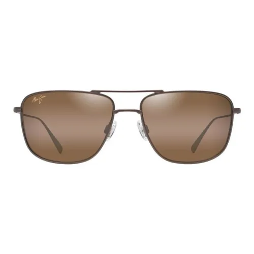 sunglasses Kreative Sfu470 WD00015-A