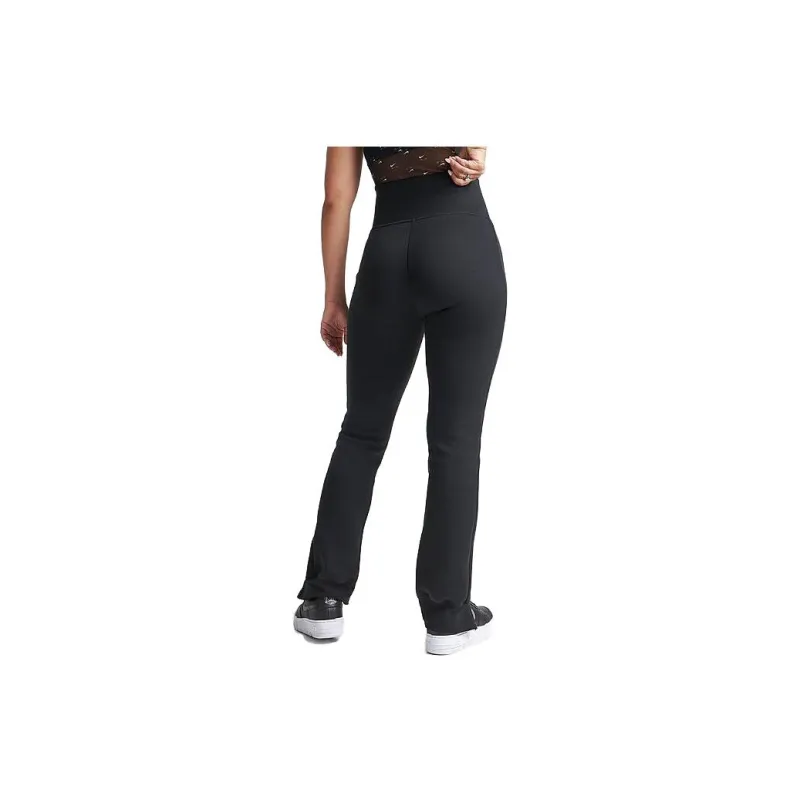 Nike Sportswear Tech Fleece Pants 'Black'-1