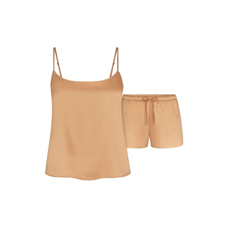 Skims Women's Pajama Sets-0