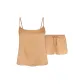 Set (HONEY/Honey)
