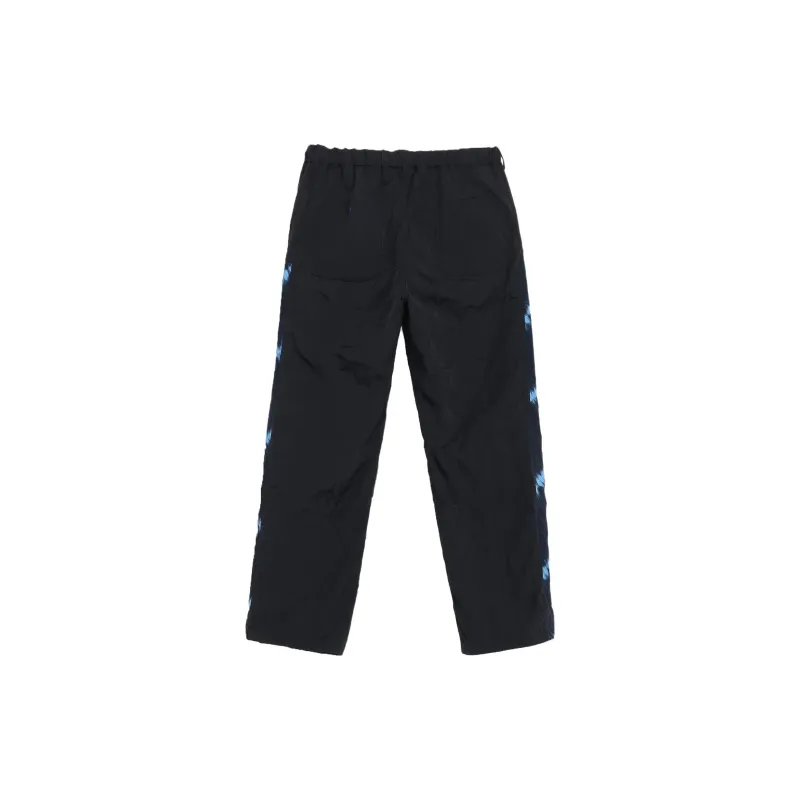 PUMA x BLUE BLUE JAPAN FW23 Casual Pants Unisex Navy-1