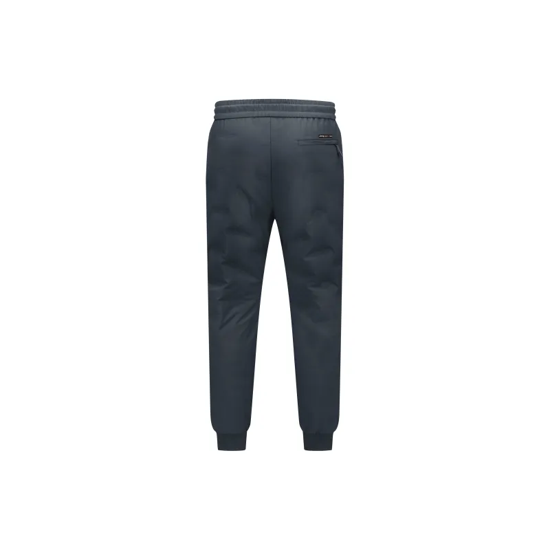 Jeep Down & Insulated Pants Unisex-7