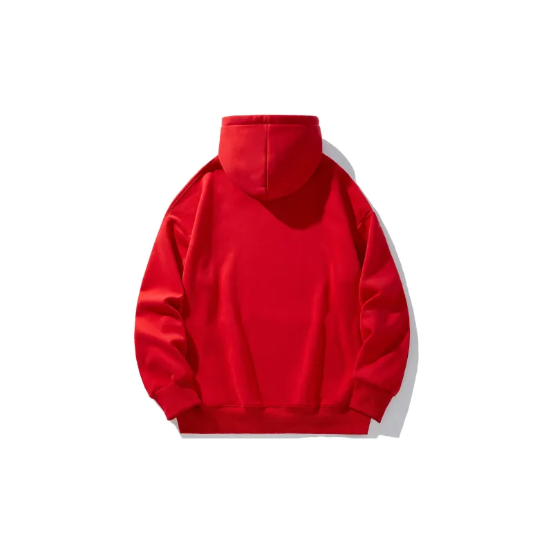 BRNR Sweatshirts Unisex-34