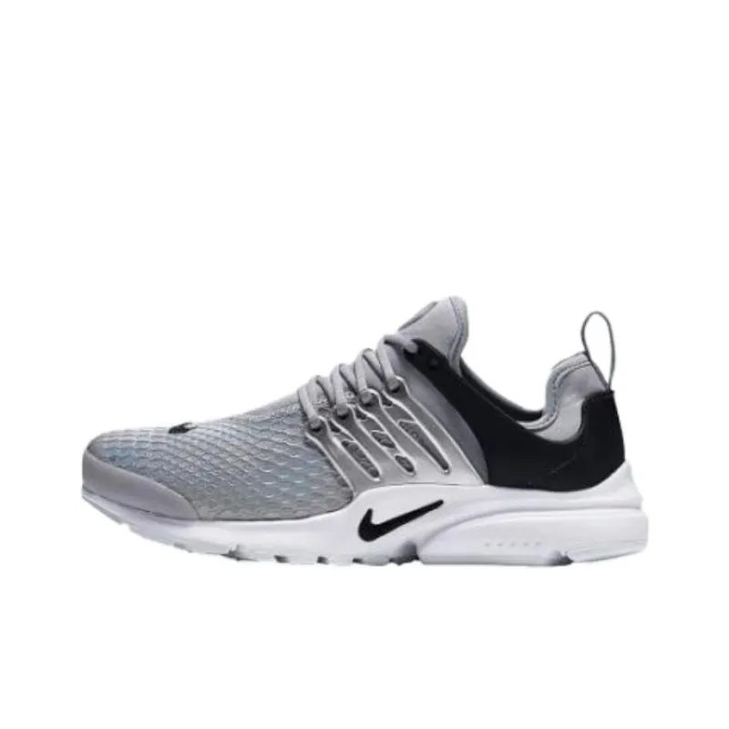 Nike Air Presto Lotc Wolf Grey Women's-0