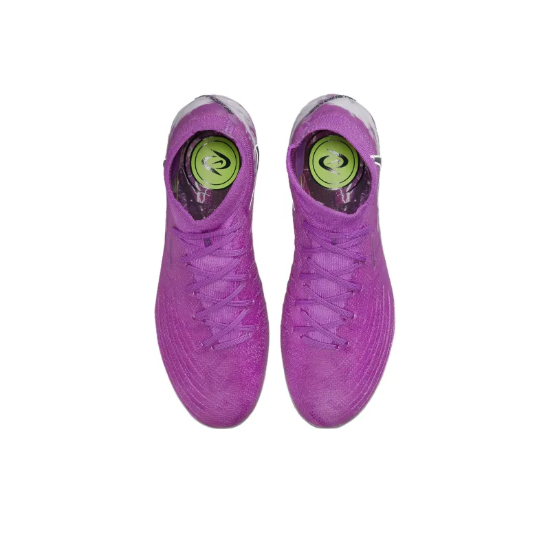 Nike Phantom Luna Elite Se Fg Thunder Pack Women's-2