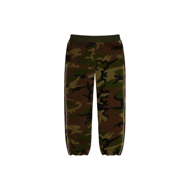 Supreme Windstopper Sweatpant FW23-3