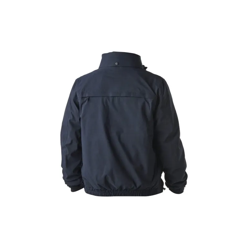 5.11 Jackets Men-7