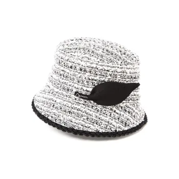 JEFFSUN Bucket Hats Women's