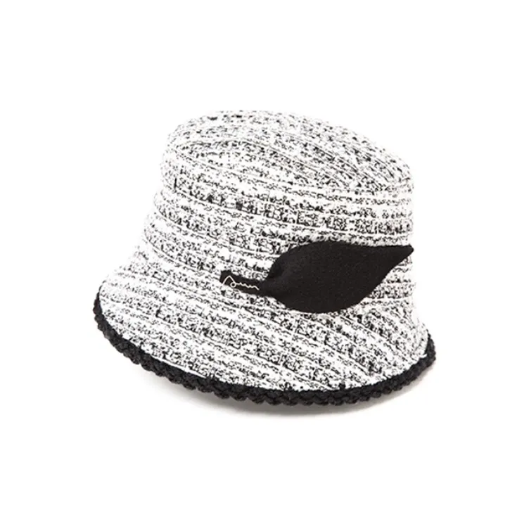 JEFFSUN Bucket Hats Women's-0