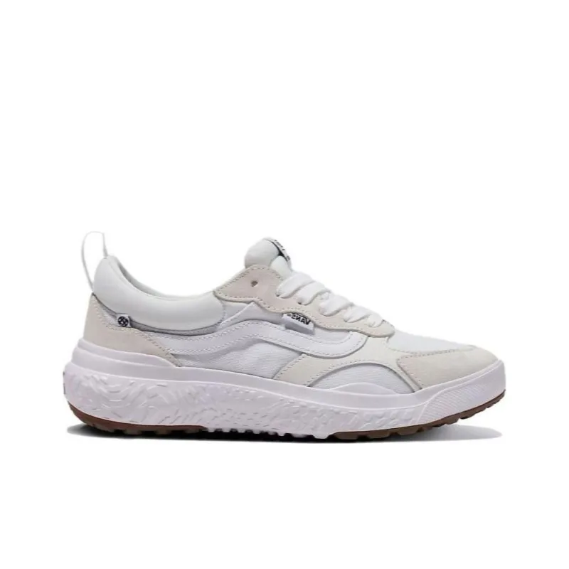 Vans UltraRange Neo VR3 True White-1