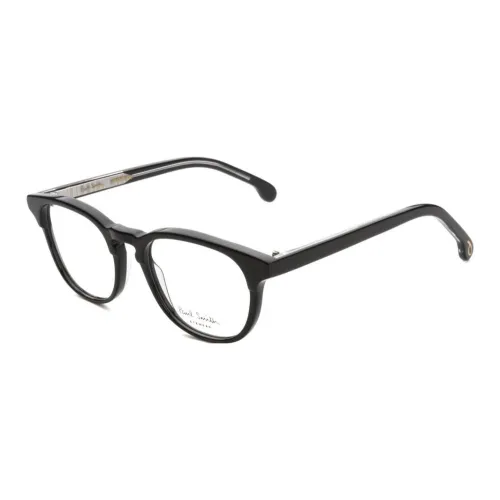 Paul Smith Eyeglass Frames Unisex