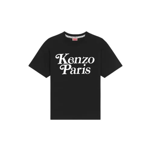 KENZO Men T-shirt