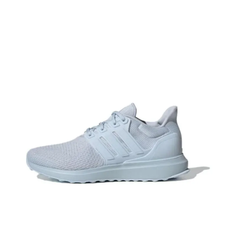 Adidas Ubounce Dna Halo Blue Wonder Blue Women's-0