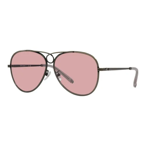 TORY BURCH Sunglasses Women's