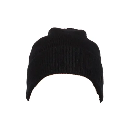 Polo Ralph Lauren Beanies Men