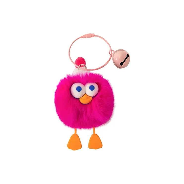 BAIJUAN Accessories Unisex-3