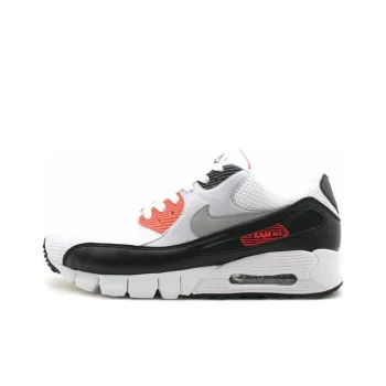 Nike Air Max 90 Current Infrared