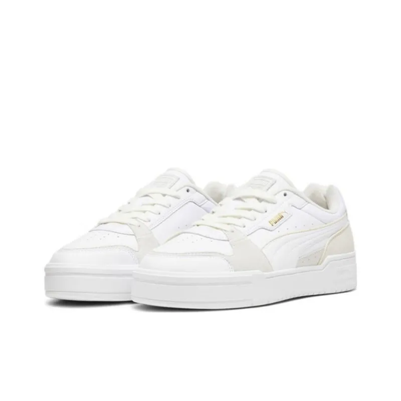 PUMA CA Pro Lux III Sneakers Men's-2