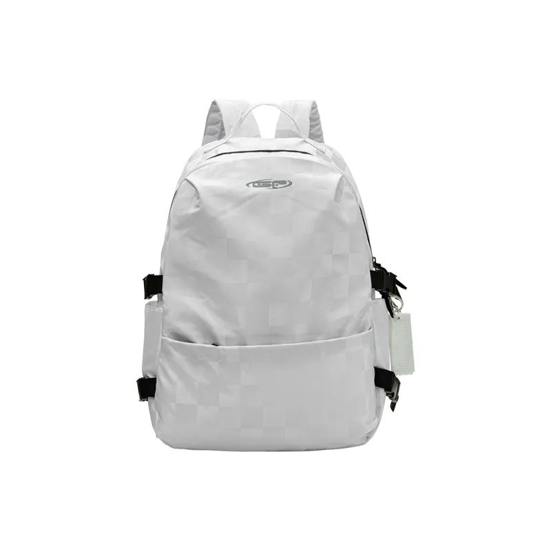 GF Backpacks-7