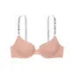 Nude Pink