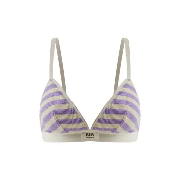 Sizhisha Women's Bras
