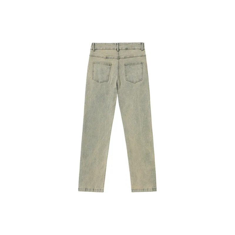 MOPE Jeans Unisex-10