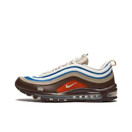 Nike Air Max 97 Eminem