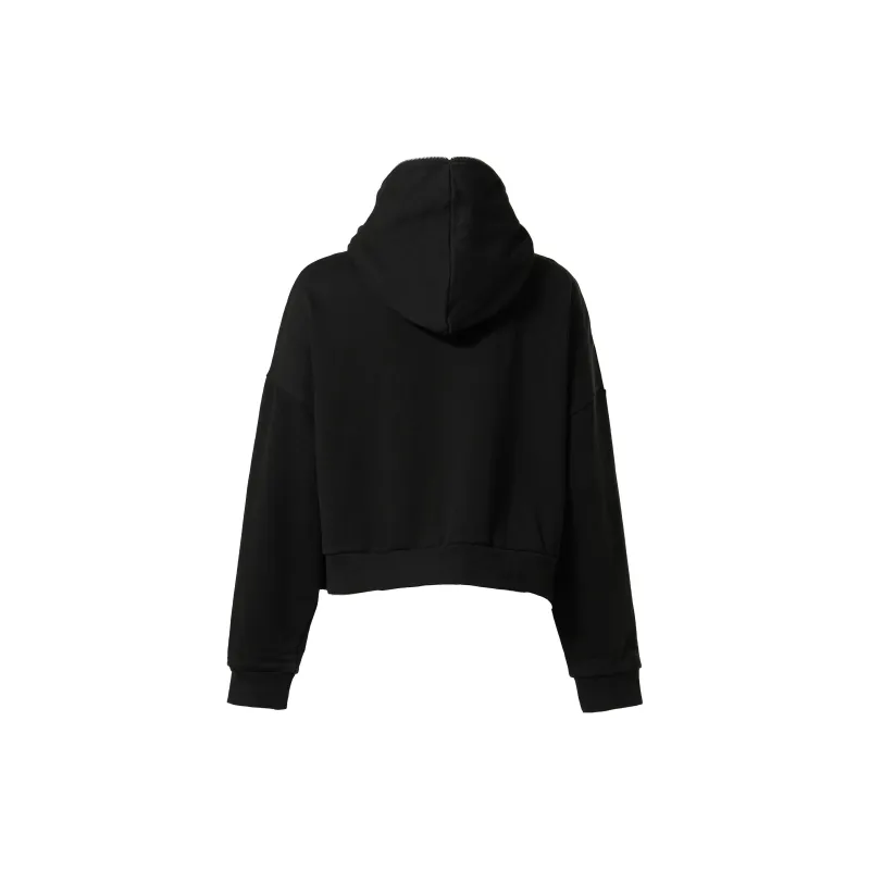 Entire Studios Zip up Hoodie-1